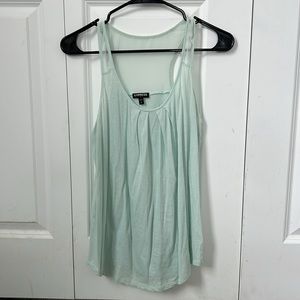 Express Women’s Tank Top
